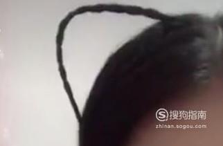 è���������ô������